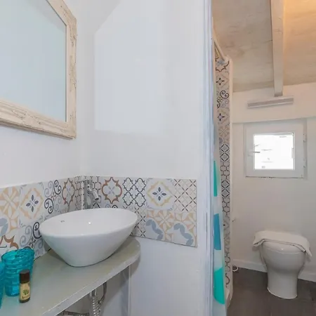 Appartamento I Host - Carcano 26 Milano